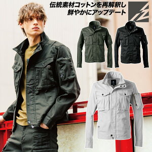 ACYteBA 2025N H~ Vi 3DXgb`Rbg[NWPbg 7850 Xgb` 􂢉H ₷   X^CbV  q jtH[ I[V[