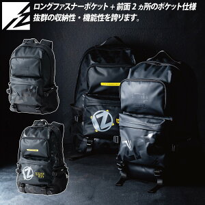 ACYteBA 2025N H~ Vi ACYobNpbN 90058 e32L PVCf [ @\   bNTbN d ʋ  ƒ ƕ IZ'FRONTIER