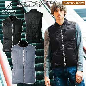 2024NH~V ACYteBA 9127 s\jbNEChubNxXg  Wp[ h X|[c Y Xg[gJWA [NjtH[ y H S~3L ƕ ƒ