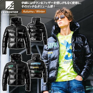 2024NH~V ACYteBA 9870 _EWPbg v~A_E Wp[ h X|[c Y Xg[gJWA [NjtH[ y H S~3L ƕ ƒ