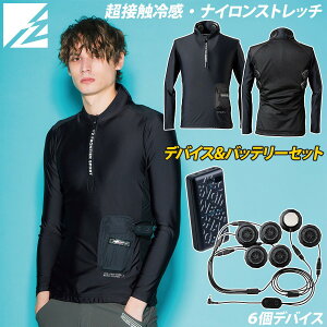 2025NVi ACYteBA py`FpWbvAbvCi[Ey`F(6foCX)Eobe[Zbg PS121 Y tčƕ ƒ MǑ΍ I'Z FRONTIER