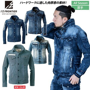 ACYteBA 7350 nCp[Xgb`fj3D[NWPbg 10.5IX I[V[Y H~ 2025NVF ƕ ƒ WPbg ْ̍f ₷ ϋv  