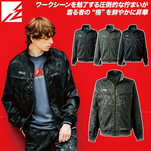 ACYteBA 2025N H~ Vi Xgb`WK[h[NWPbg 8010 Jt ₷   X^CbV  q jtH[ I[V[Y 