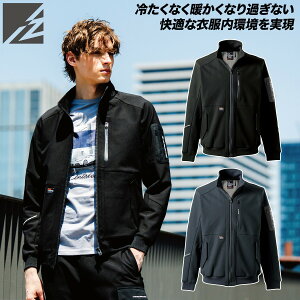 ACYteBA 2025N H~ Vi fۉA.D.Xgb`[NWPbg 8850 jbg h ۉ H  z  O jtH[ yh ƒ ƕ I'Z FRONTIER