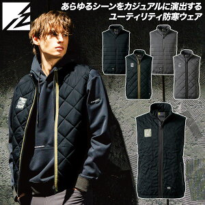 ACYteBA 2025N H~ Vi _Ej[[hxXg 9057 s[`N h ۉ y H  z  O AE^[ JWA H~ ƒ ƕ I'Z FRONTIER