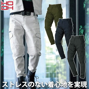 핞 Xgb` Wbp[J[S 3204 傫TCY 6L 8L  HOOH Xgb`f Ghqdグ  |GXe |E^ El [N jtH[ ƒ ƕ