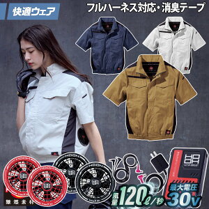 ����핞 HOOH V4277/V3001/V3002 ��R�����u���]�� 2026�N�V�^ 30V�t�@���o�b�e���[�Z�b�g �t���n�[�l�X�Ή� ��R�f�� ���L�e�[�v ��100% �󒲍�ƕ� �t�� �d���t�@���p�E�F�A ��ƕ�