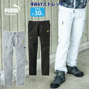 ƃEFAPUMA J[Spc PW-3015A Pi Xgb`  Jt DJ Y v[}[NEFA PUMA WORKWEAR ƃY{ ƒ ƕ j[h