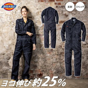 R[RX fBbL[Y Xgb`f ciM D-706 Dickies   |GXe [N JWA jtH[ ƕ ƒ WvX[c fjciM