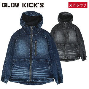 PC]bN K-ZOC WbvAbvp[J[ GKW-9201 fj Xgb` Vv AE^[ I h    El z  ʔN ƕ ƒ GLOW KICKfS