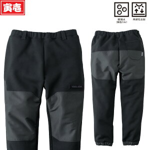 Ј 2025NH~Vi g[i[pc 5314-601 wr[XEFbgW[W ʐn2ddl xg[v y|Pbg u y ċA [YVGbg JWA 