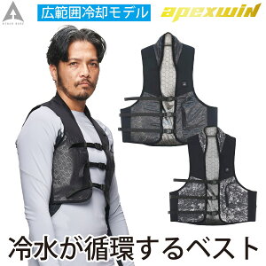 2025NVi A^bNx[X xXg 11130 ␅zVXe USBobe[ 5000mAh 点ۗpbNŗ₷ 􂢉\ ␅zxXg TCY\