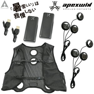 2025NVi A^bNx[X The tough y`F6ӏ ACXv[gxXg 30010 MǑ΍ y`FxXg px }CiX20x