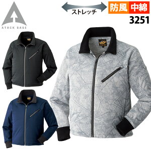 A^bNx[X hȃXgb`WPbg 3251 Ȗ ܃W[W |Pbg yh ۉ JWA ƕ ƒ H~ Y ATACKBASE