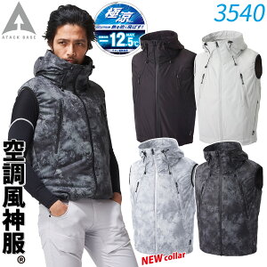 󒲕_ `^t[hxXg 3540 t@h~lbgt |GXe100% The tough A^bNx[X dt@pEFA ƕ ƒ