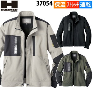 A^bNx[X HUMMERXLYWPbg 37054 ۉ y WXgb` zM zhC L ƕ ƒ H~ Y ATACKBASE