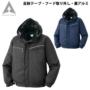 A^bNx[X A~u] 5831 傫TCY 4L 5L  ȃLg  ۉ h h WPbg Wp[   q O [NEFA H~ ƕ ƒ Y ATACKB