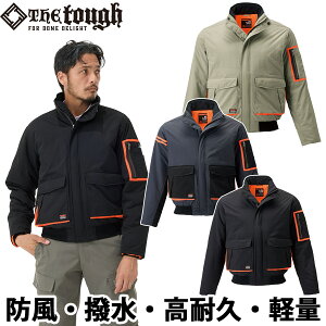 A^bNx[X ~^[WPbg 76001 iC100% y h ϋv  C[W[PA ۉ u yh  z  H O ƒ ƕ THE TOUGH ATACKBASE