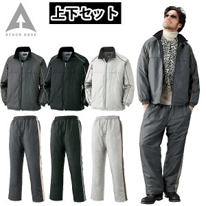 A^bNx[X hR[g hpc ㉺Zbg 7677-7682 傫TCY   y ۉ h yh X|[eB JWA   q O [NEFA H~ ƕ ƒ 