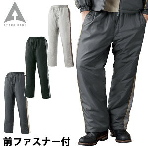 A^bNx[X hpc 7682 Ot@Xi[t  y ۉ h yh Y{ X|[eB JWA   q O [NEFA H~ ƕ ƒ Y ATACKBASE