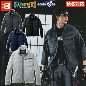 o[g 2025N H~ Vi WPbg 1911 傫TCY 5L X ѓdh~ d Xgb` `Ԉ _uWbv TXeiu [N Wo[ 㒅 jtH[ ƒ ƕ BURTLE