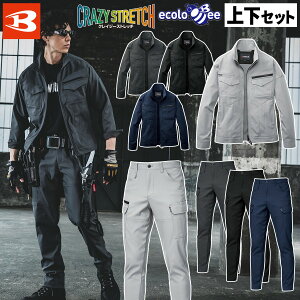 o[g 2025N H~ Vi WPbg J[SpcijZbNXj㉺Zbg 1911-1912 傫TCY X ѓdh~ d Xgb` `Ԉ TXeiu [N jtH[ 