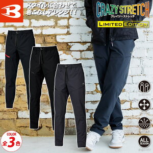 o[g 2025N H~ Vi GA[ebNpc/WK[pc 484 X jZbNX Xgb` z EGXgS X|[eB JWA I[V[Y ƒ ƕ BURTLE