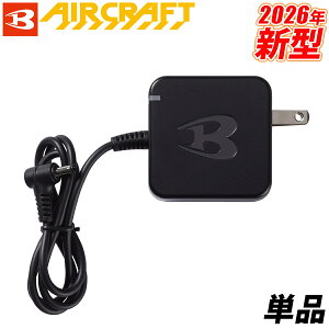 BURTLE �o�[�g�� 2026�N�V���i AC10-3 �[�d��V�^30V���`�E���C�I���o�b�e���[AC10��p�}���[�d�� �P�i �G�A�[�N���t�g AIRCRAFT �n�C�X�y�b�N KYOCERA ���Z�� �[�d�`���[�W�����v����
