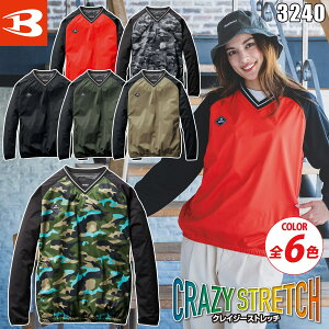 �o�[�g�� �H�~ �X�g���b�`�s�X�e�i���j�Z�b�N�X�j3240 XXL 3XL �傫���T�C�Y �y�� �ۉ� �h�� ���� �T�b�J�[ �X�|�[�c �J�W���A�� ��ƕ� ��ƒ� �h�� BURTLE