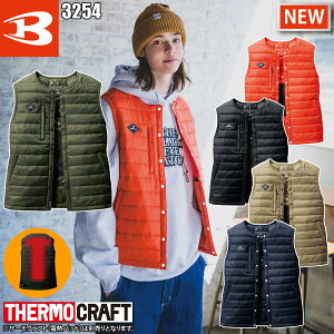 o[g H~ _ExXgijZbNXj3254 XXL Pi 傫TCYT[Ntgʔ ې􂢉 z[h[ H ƕ ƒ h BURTLE