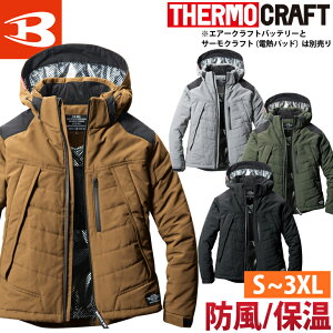 o[g h WPbg A~ t[ht ƕ ƒ 5270 T[NtgΉidMpbgΉjH~   Y fB[X