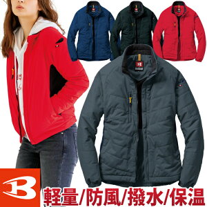 o[g yh u] Xgb` h H Wp[ BURTLE Y fB[X y ƕ h 7410