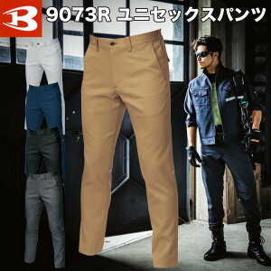 yBURTLEzo[g/傫TCY/X[p[Xgb`/jZbNXpc/X/ˍ/H~9073RyƍƕEƒzX^bt