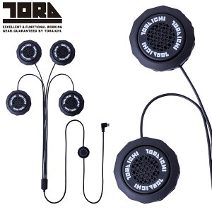 Јy`FN[foCX 0215-804 gC` pv[g MǑ΍ 2025NtĐV Јl[S Јy`FxXgƕp