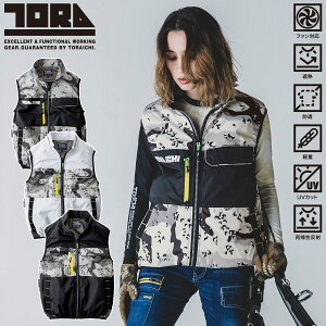 2025N Vi 󒲕xXg 1082-611 󒲕 Ј  ~^[ A~ 󒲍ƕ t@pƕ Pi ՔM ƕ TORA 󒲕 ՔMH ̂ n[lXΉ