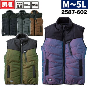 Ј hxXg 2587-602 M-5L y zOcC  y ċA h AE^[ H~ ۉ   ƒ ƕ TORA