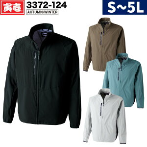 Ј EChu[J[WPbg3372-124 S-5L Xgb` y h y ċA H~   ƒ ƕ TORA