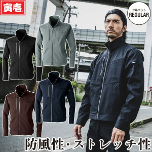 2024NH~V Ј 3560-124 [NWPbg TORAICHI 㒅 u] h Xgb` y X|[c Y Xg[gJWA [NjtH[ y H S~5L ƕ ƒ 