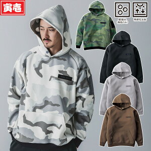 Ј 2025NH~Vi [Nt[fB? 5314-629 wr[XEFbgW[W  Jt [YVGbg ċA y 痿vg e|Pbg y JWA ƒ ƕ