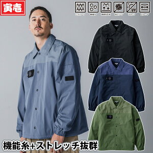 Ј 2025NH~Vi R[`WPbg 5958-124 VRbyt EGXgh[R[h Xgb` y y ċA RsO UVJbg JWA ƒ ƕ TORA