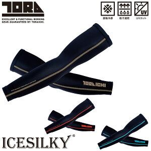 2025NVi Ј A[Jo[ 7996-947 z ڐG⊴ UVJbg t ⊴ VL[^b`f ėp rJo[ MǑ΍ Y jp  ƒ ƕ TORA