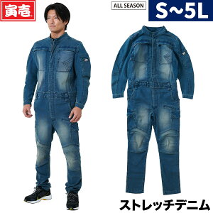 2024N Ј V fjciM Xgb` I[V[Y 8890-501 nY{ ƒ ƕ H~ Ȃ   Y