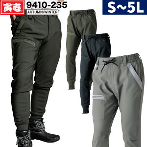 Ј EH[WK[pc 9410-235 S-5L e[p[h 3/4SEGXg  N ċA H~   ƒ ƕ TORA