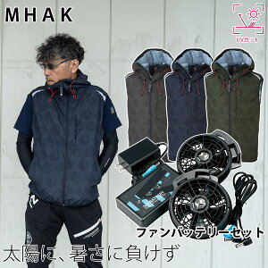 ���핞 MHAK���f�� MK400 �t�[�h�t���x�X�g 24V�W���p�����[�x���Z�b�g(RD9590PJ+RD9310PH) �e�����L�e�[�v �J���t���� UV�J�b�g �󒲃x�X�g �󒲍�ƕ� �󒲕��_�� ���j�t�H�[�� ���� �M���Ǒ΍�