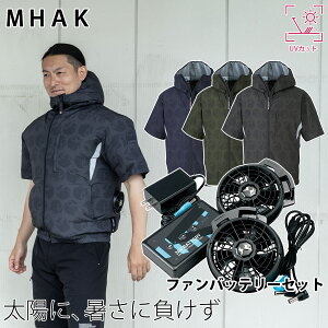 ���핞 MHAK���f�� MK500 �t�[�h�t�������u���]�� 24V�W���p�����[�x���Z�b�g(RD9590PJ+RD9310PH) �e�����L�e�[�v �J���t���� UV�J�b�g �󒲍�ƕ� �󒲕��_�� ���j�t�H�[�� ���� ���O �ҏ� �M����