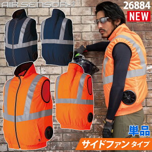 GAZT[ F˃xXg 26884 Pi TCht@dl y ˑf AIR SENSOR-1 N_} dt@pEFA EFEFA ƒ ƕ