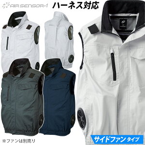 2024NVi GAZT[ xXg 26886 Pi TCht@dl n[lXΉxXg y AIR SENSOR-1 N_} dt@pEFA EFEFA ƒ ƕ