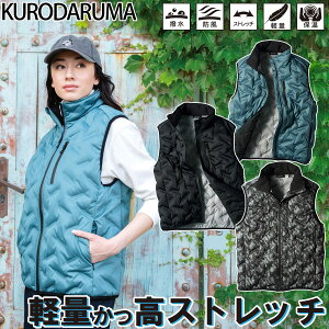 N_} 54376 V[XXgb`hxXg H~yhxXg y Xgb`  h ۉ n~Mۉn ƕ ƒ AEghA hCi[