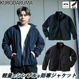 2024NH~V N_} KURODARUMA 54386 yhWPbg Xgb` y  jp  @l H O [NjtH[ y H  S~5L Y jZbNX ƕ ƒ