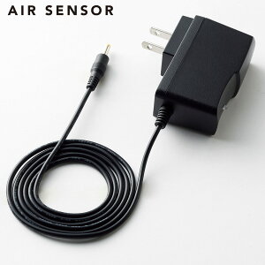2025NV^ AC[dpA_v^[KS-106 AIR SENSOR NEO GAZT[ N_} dt@tEFApobe[p[d KS-60/KS-100/KS-2100/KS-2300Ή